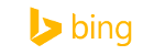 Bing